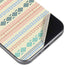 Summer Pattern Pixel 9 Pro XL Skin